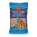 TRS Panch Puren Indian Five Spice Mix packaged front