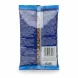 Back view of TRS Panch Puren Indian Five Spice Mix showing ingredients and barcode