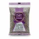 Heera brand premium quality chia seeds pack front