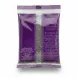 Heera chia seeds pack back with product and storage information