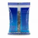 Back view of Heera black cardamom packaging with product and company details