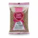 Heera Dill Seeds Suwa 100g pack front view