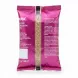 Heera Dill Seeds Suwa 100g pack back view with product info