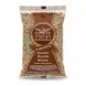Heera Garam Masala Whole spice mix in clear plastic packaging