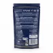 Rajah Whole Black Mustard Seeds pack 100g back with ingredients and barcode