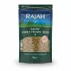 Rajah Saunf Whole Fennel Seeds 85g resealable pouch front