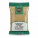 packet of Heera Coriander Powder 100g front