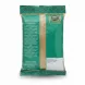 Heera Coriander Powder 100g packet back with ingredient and storage information