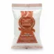 Heera Premium Quality Meat Tenderiser Powder