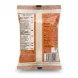 Back view of Heera Meat Tenderiser with nutritional info and barcode