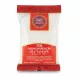 Packaged Heera brand Monosodium Glutamate MSG in 100g pack