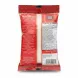 Back of Heera Monosodium Glutamate pack with nutrition and ingredient information