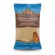 packaged TRS Dhania Coriander Powder front