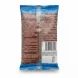 TRS Dhania Coriander Powder nutritional and ingredient info back