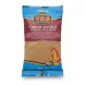 TRS Garam Masala spice blend packet front