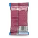 TRS Garam Masala spice blend packet back with ingredients and barcode