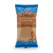 Pack of TRS Cinnamon Powder in blue and brown packaging