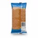 TRS Cinnamon Powder