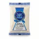 Heera White Onion Powder pack front view