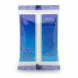 Heera White Onion Powder pack back view with product information