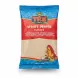 packet of TRS white pepper powder spice
