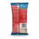 Back view of TRS Kashmiri Chilli Powder packet showing storage and brand information