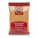 Heera cinnamon powder 100g pack front