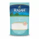 Rajah Meat Tenderiser 100g front packaging