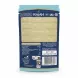 Rajah Meat Tenderiser 100g back packaging with details