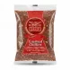 Packet of Heera Crushed Chillies front view
