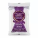 Heera Citric Acid powder 100g front packaging
