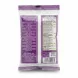 Heera Citric Acid powder 100g back packaging with nutritional information