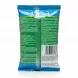 TRS Amchur Dried Mango Powder packet back view with ingredients and barcode