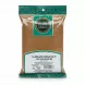 Heera Garam Masala Powder 100g front packaging