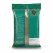 Heera Garam Masala Powder 100g back packaging with ingredients and storage info