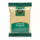 Heera brand ginger powder 100g pack front view