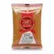 Heera Cayenne Pepper Powder packet front view
