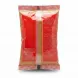 Heera Cayenne Pepper Powder packet back view