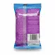 TRS Garlic Powder