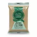 Heepa brand premium quality fennel powder in 100g pack front view