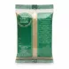 Heepa fennel powder 100g pack back view displaying nutrition and contact info