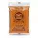 Heera Chicken Seasoning 100g front packaging