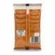 Heera Chicken Seasoning 100g back packaging with ingredients and nutritional info