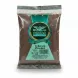 Heera Clove Powder packet front packaging with logo and label