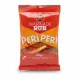 Heera Peri Peri Marinade Rub 100g packet front