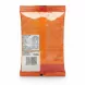 Heera Peri Peri Marinade Rub 100g packet back with ingredients and directions