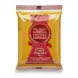 Heera Madras Hot Curry Powder pack front view