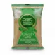 Heera premium coriander powder 100g pack front view