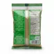 Heera premium coriander powder 100g pack nutrition and details back view