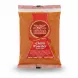 Packet of Heera brand extra hot chilli powder